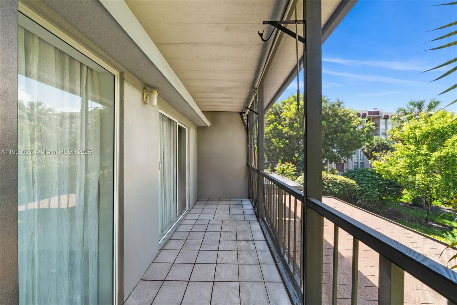 DESOTO PARK NORTH CONDO - Residential