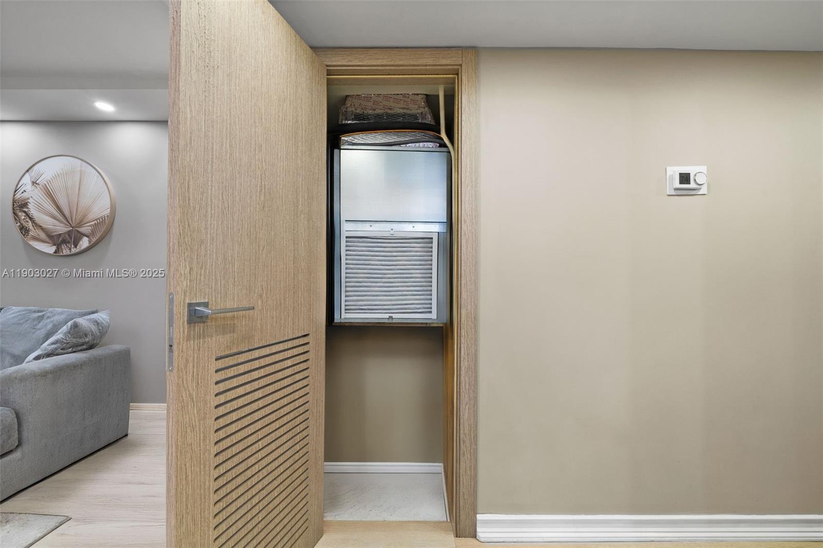 DESOTO PARK NORTH CONDO - Residential