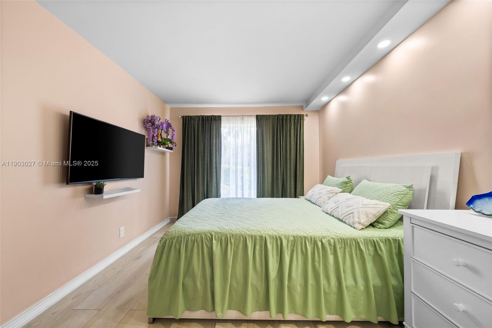 DESOTO PARK NORTH CONDO - Residential