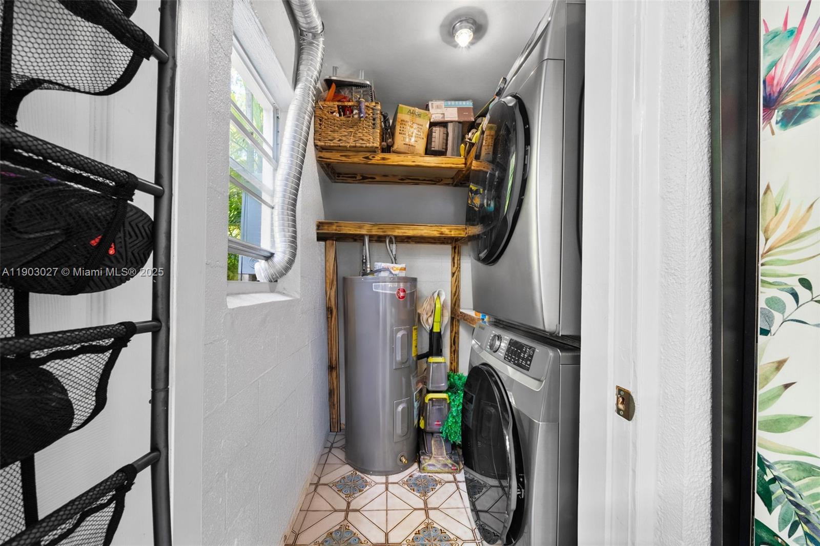 DESOTO PARK NORTH CONDO - Residential