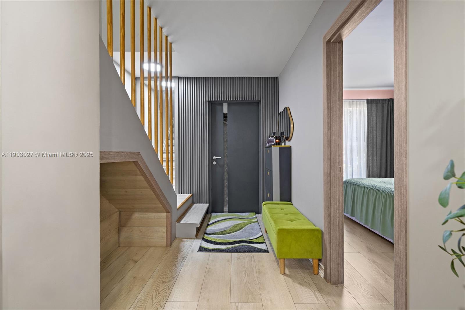 DESOTO PARK NORTH CONDO - Residential