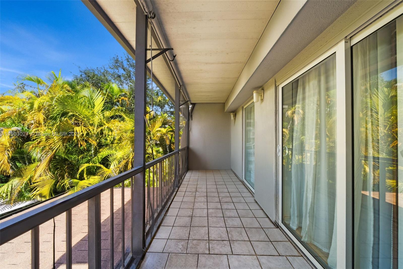 DESOTO PARK NORTH CONDO - Residential