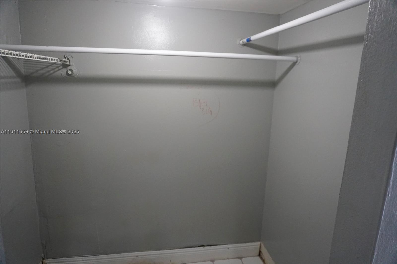 GATE TWO CONDO - Residential