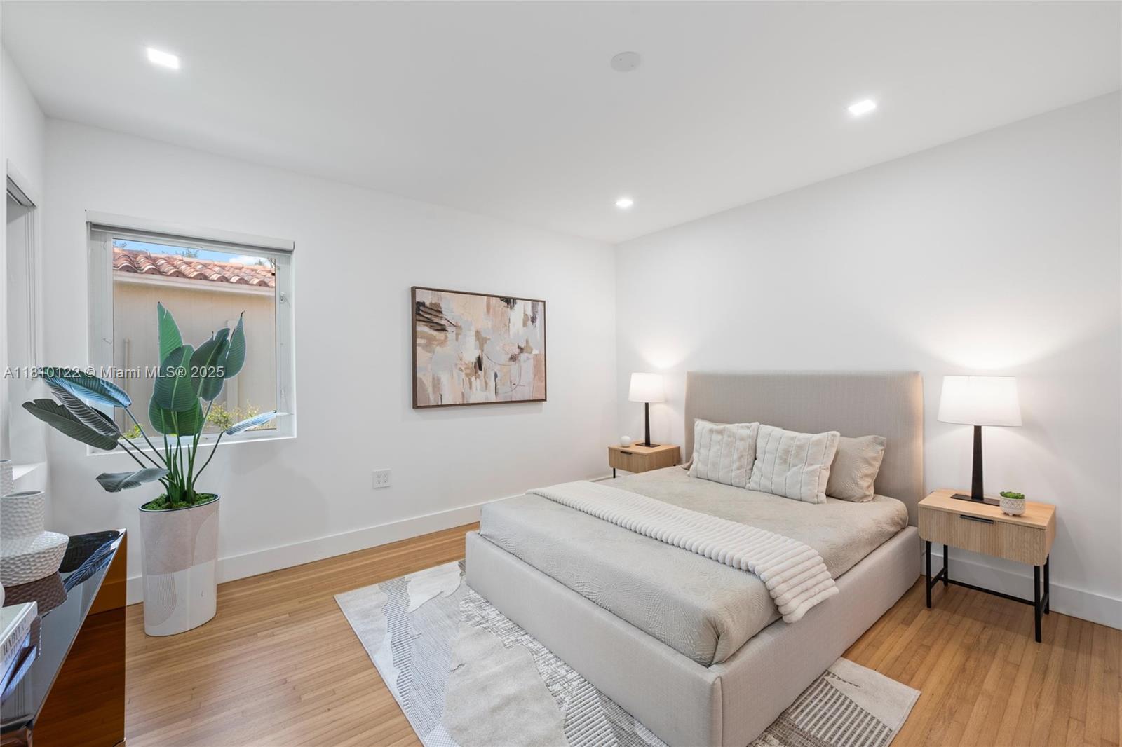 CG RIVIERA SEC 3 REV - Residential