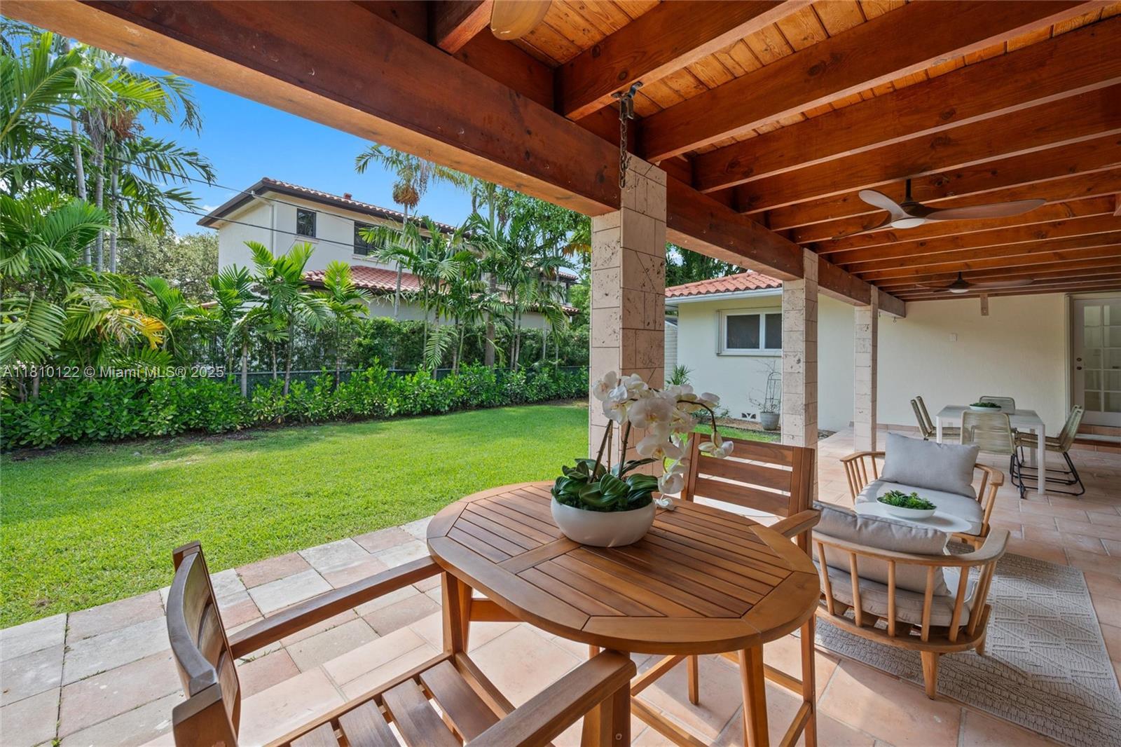 CG RIVIERA SEC 3 REV - Residential