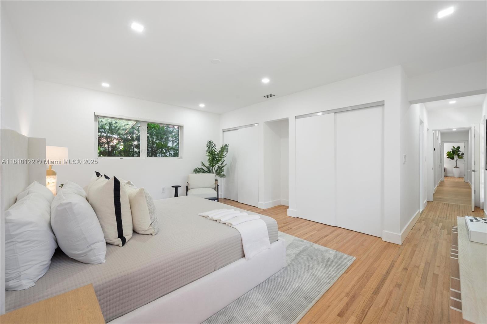 CG RIVIERA SEC 3 REV - Residential