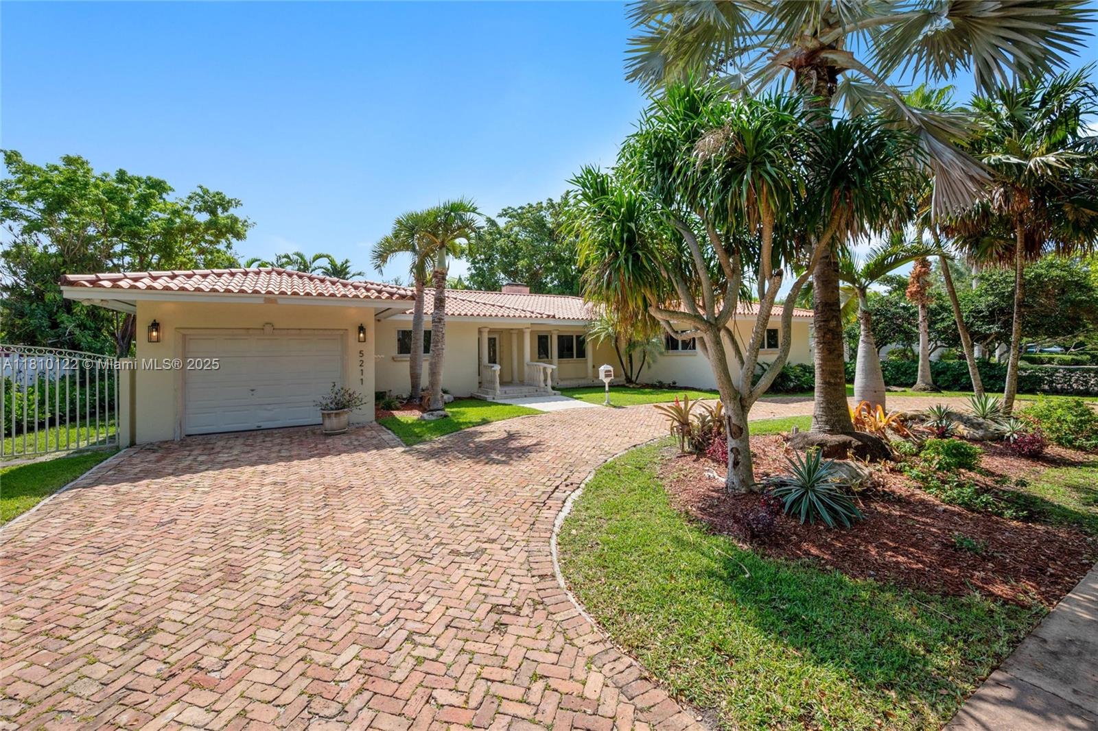 CG RIVIERA SEC 3 REV - Residential