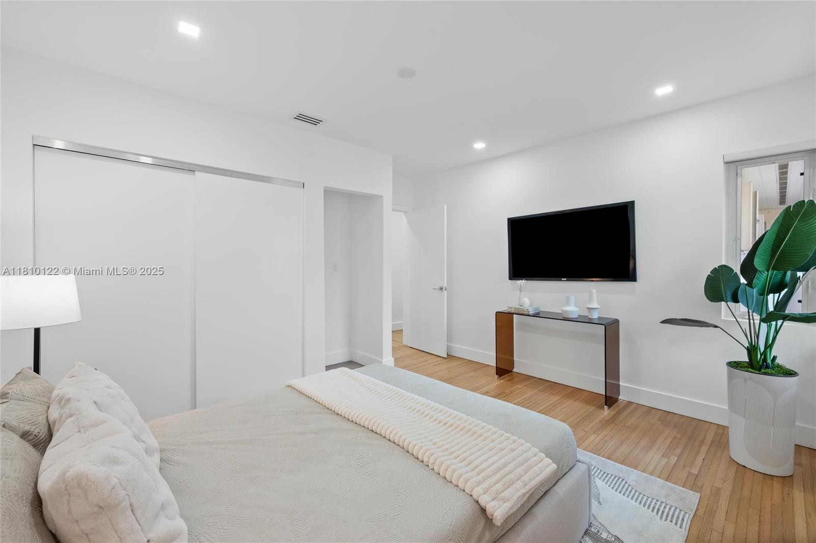 CG RIVIERA SEC 3 REV - Residential