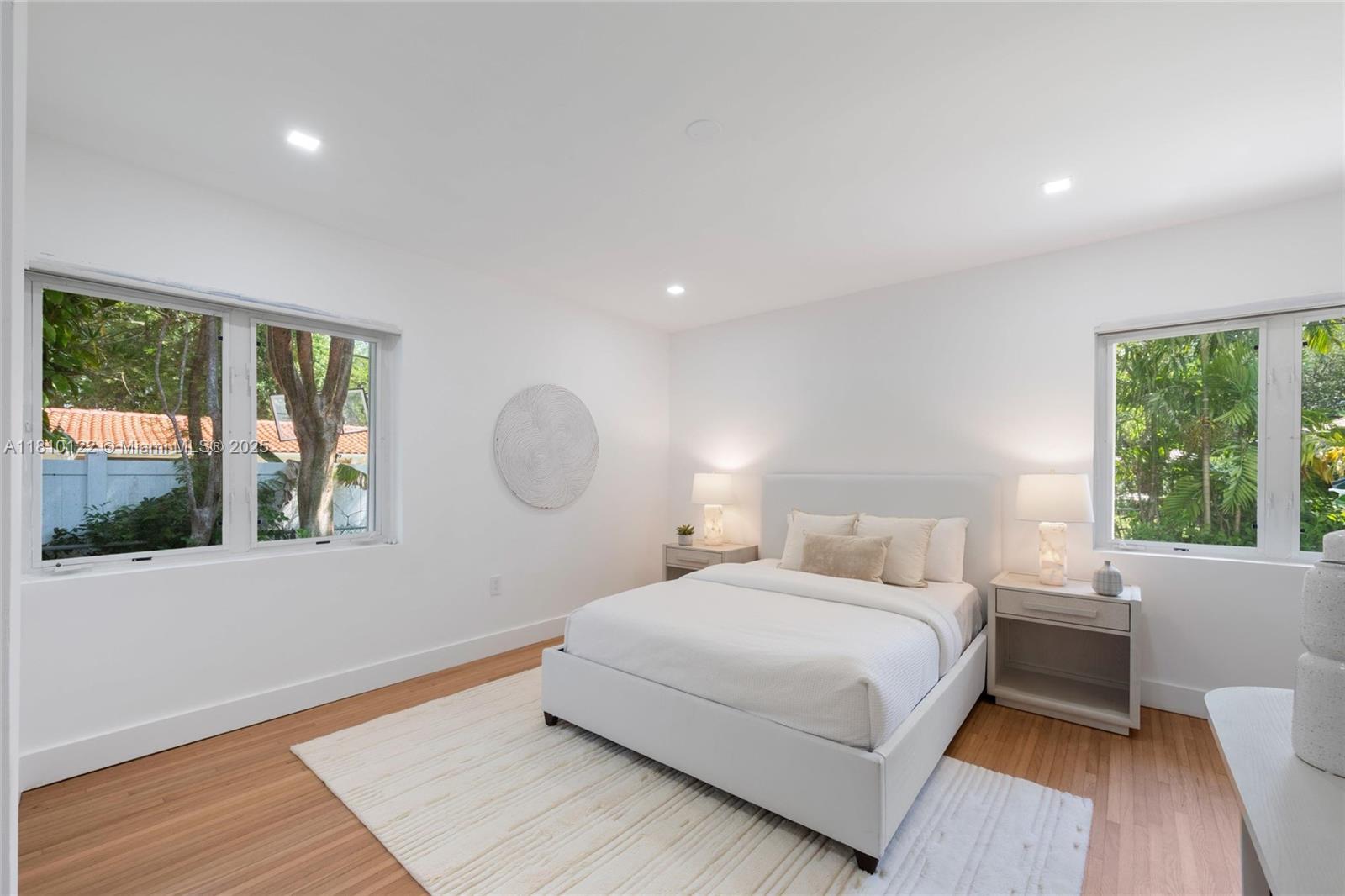 CG RIVIERA SEC 3 REV - Residential
