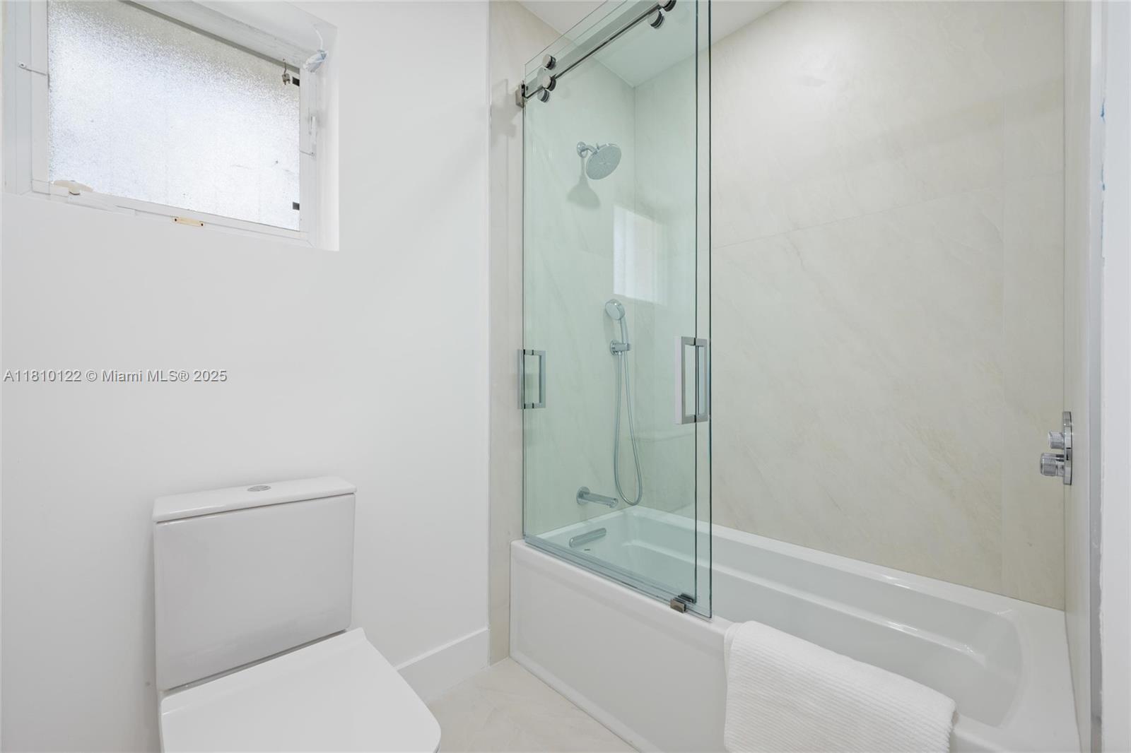 CG RIVIERA SEC 3 REV - Residential