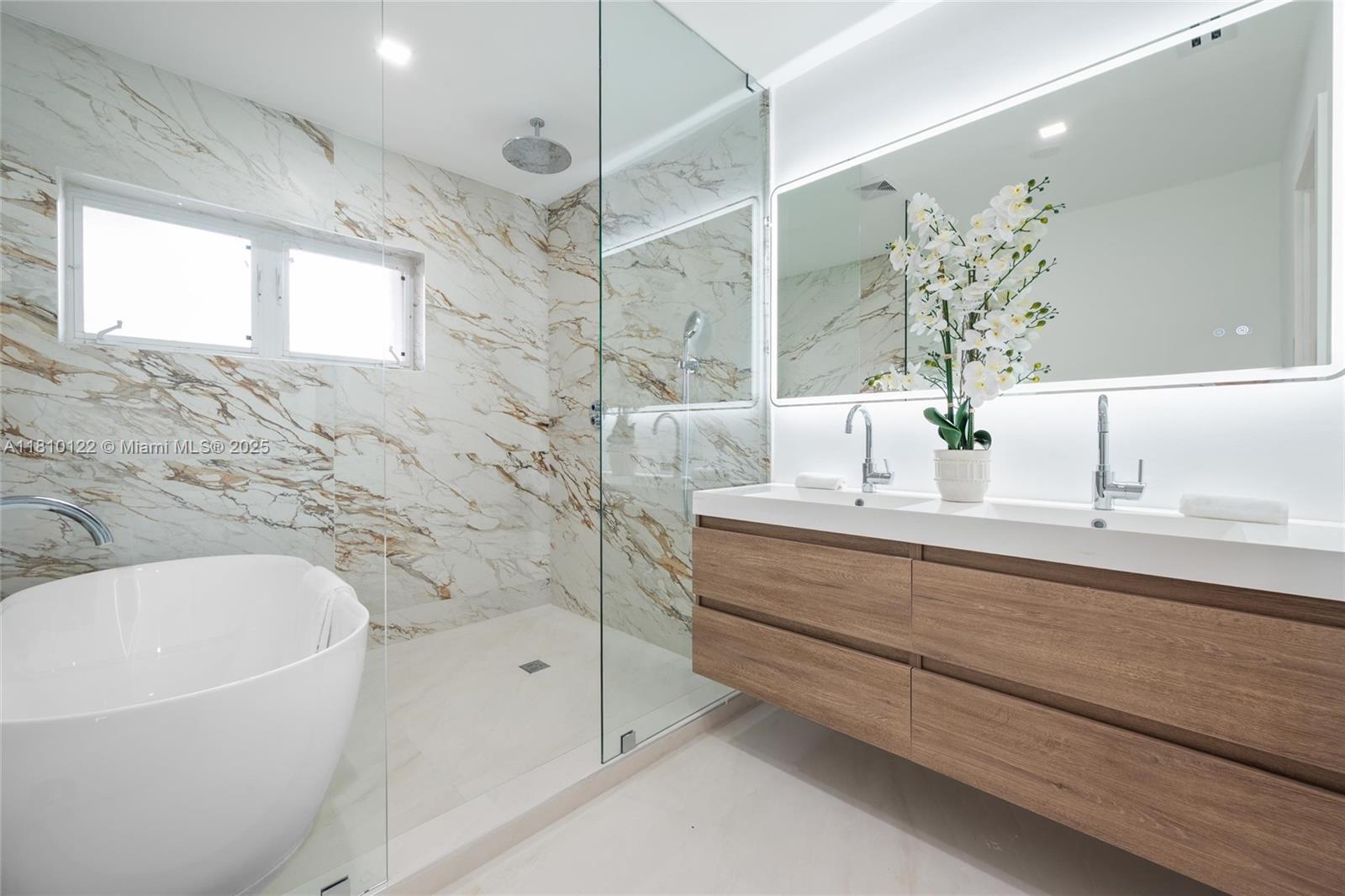 CG RIVIERA SEC 3 REV - Residential