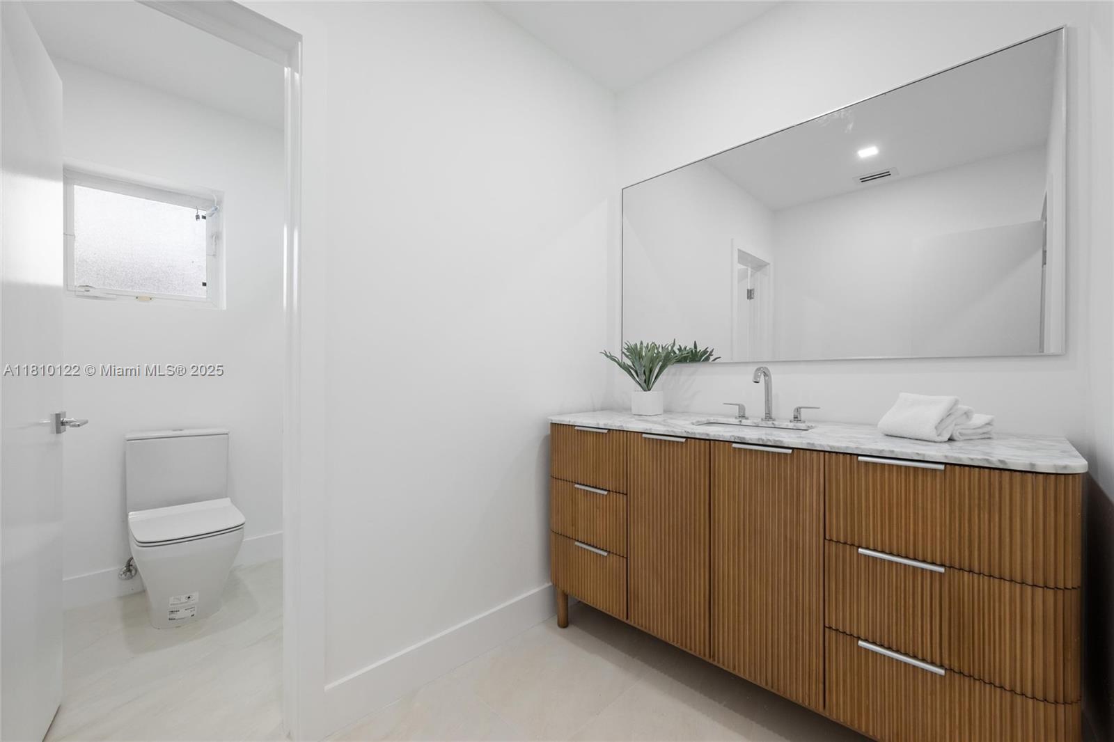 CG RIVIERA SEC 3 REV - Residential