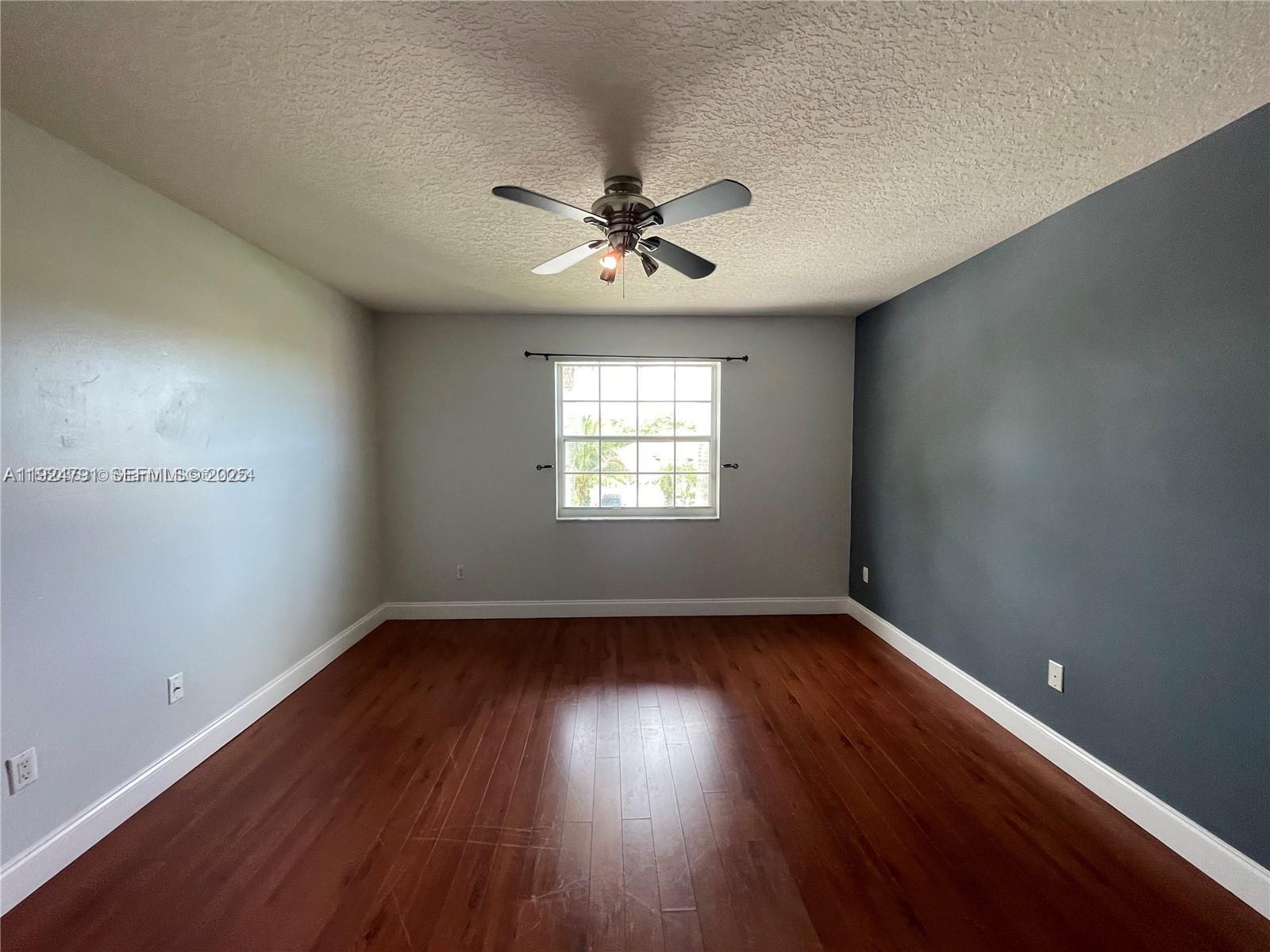 BOCA WINDS PAR E - Residential Lease