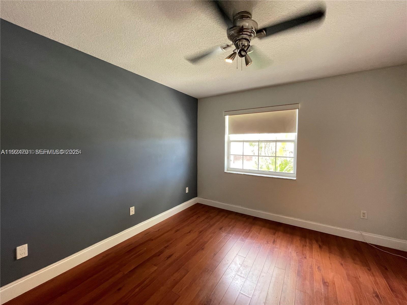 BOCA WINDS PAR E - Residential Lease