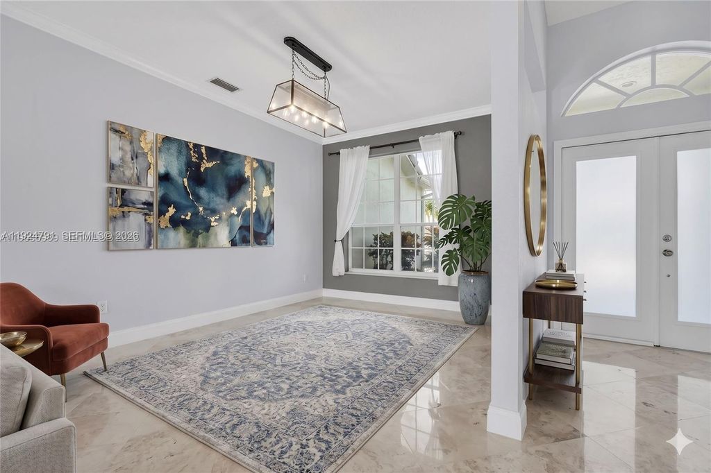 Photo of 12738 Maypan Dr, Boca Raton, FL 33428 (MLS # A11924791)