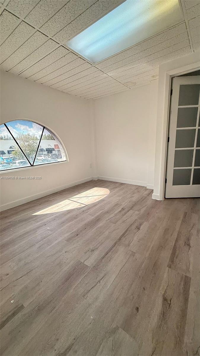Beautiful well kept renovated Office Space for rent! Located on the second floor of the office! First Last and security. Total $6600