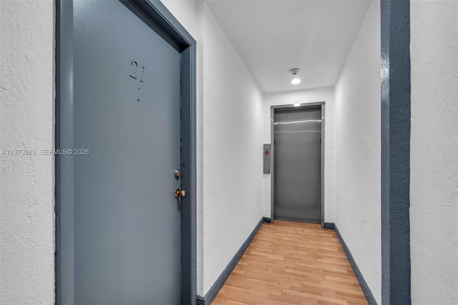 JASMINE CONDO - Residential