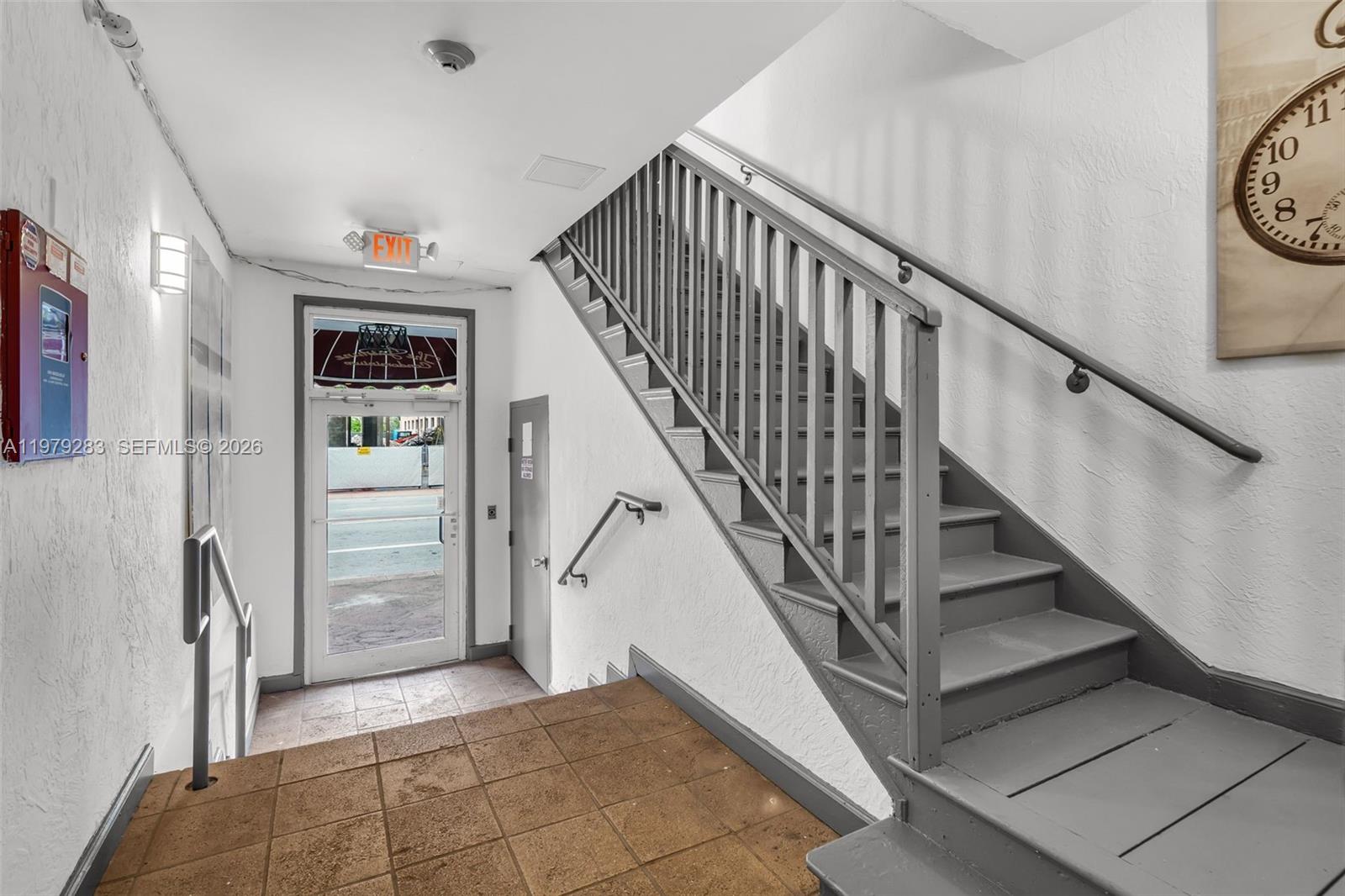 JASMINE CONDO - Residential