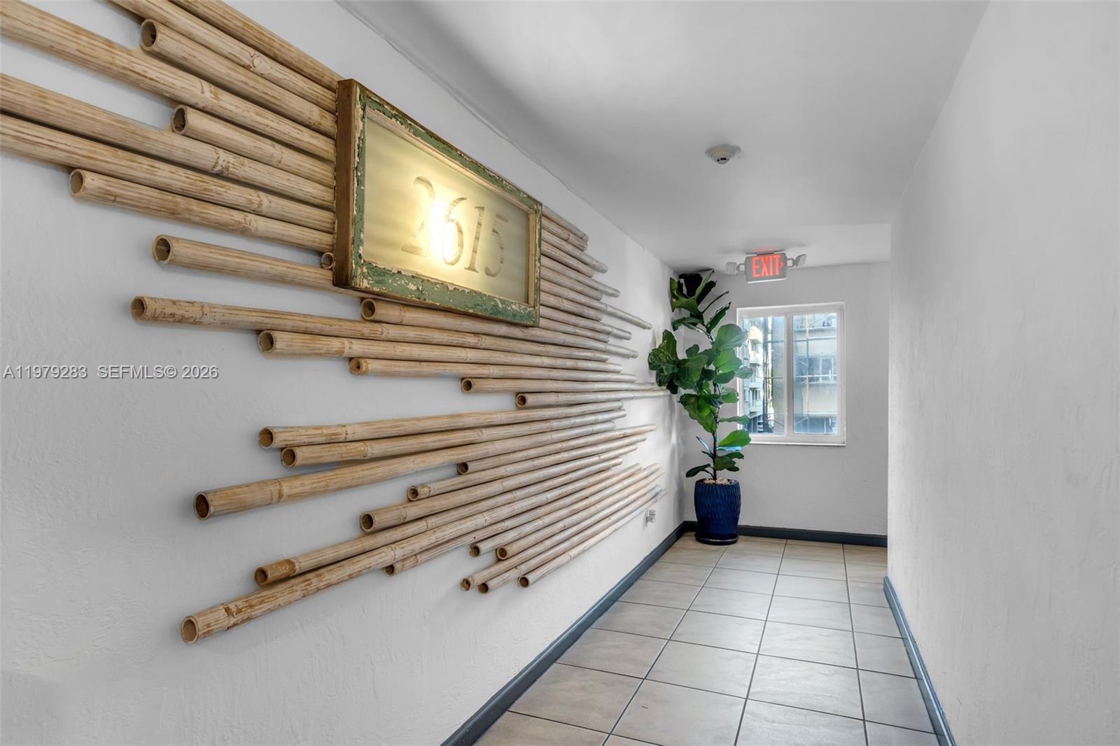 JASMINE CONDO - Residential