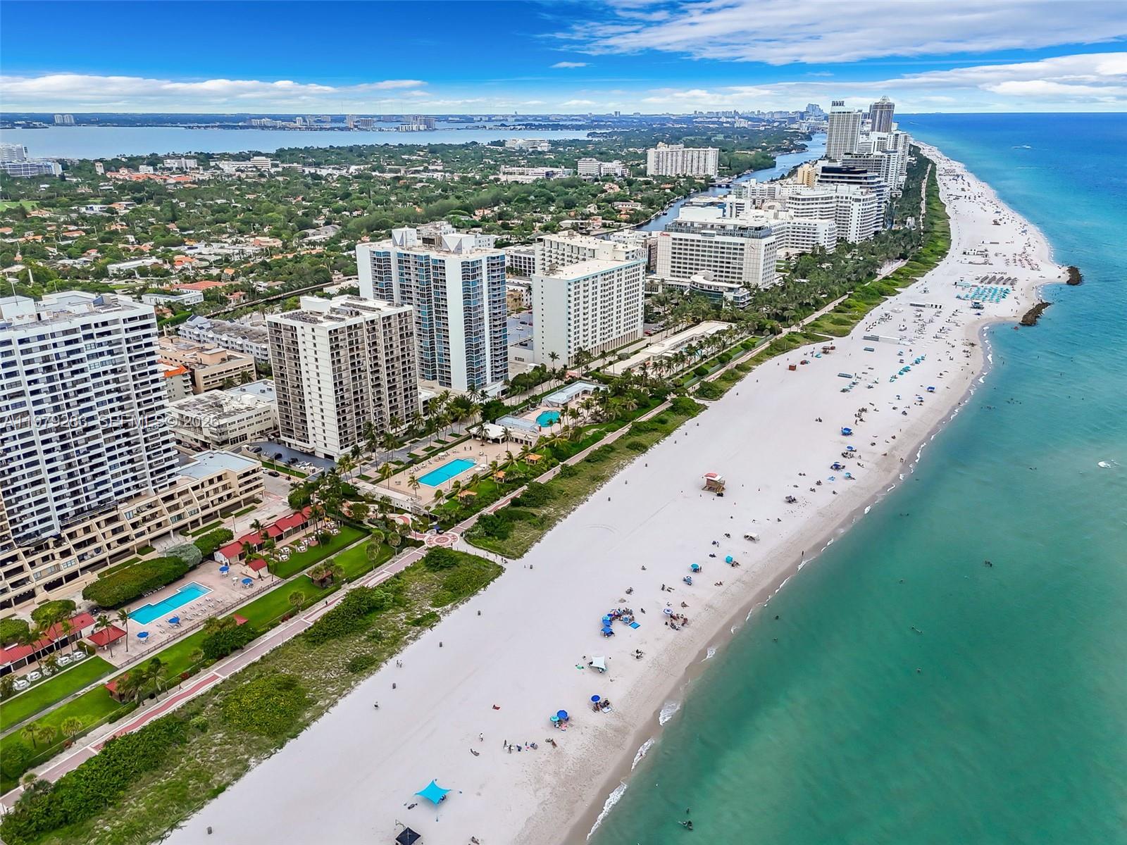 JASMINE CONDO - Residential