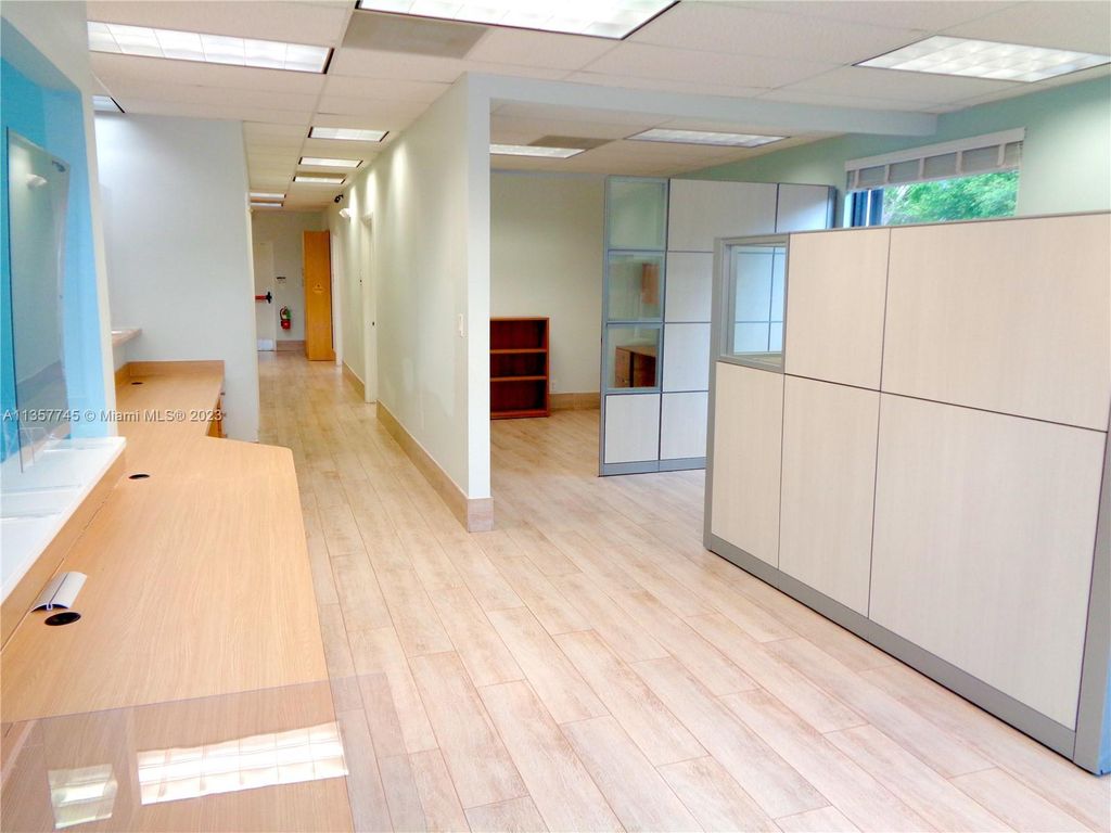 Photo of 3731 Lake Worth Rd, Palm Springs, FL 33461 (MLS # A11357745)