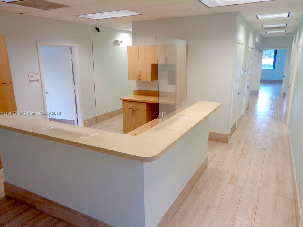 Photo of 3731 Lake Worth Rd, Palm Springs, FL 33461 (MLS # A11357745)