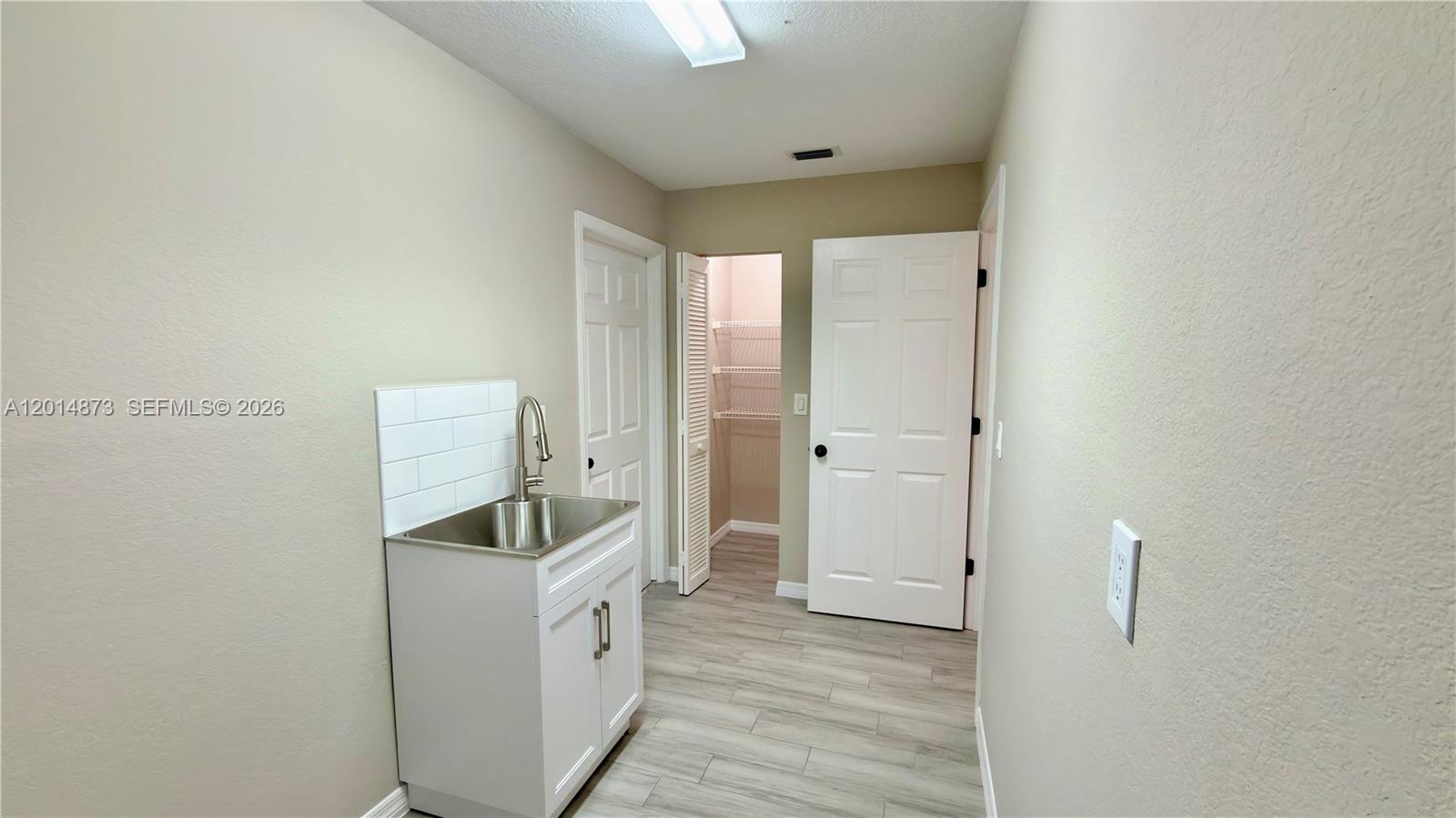 Port Charlotte - Residential