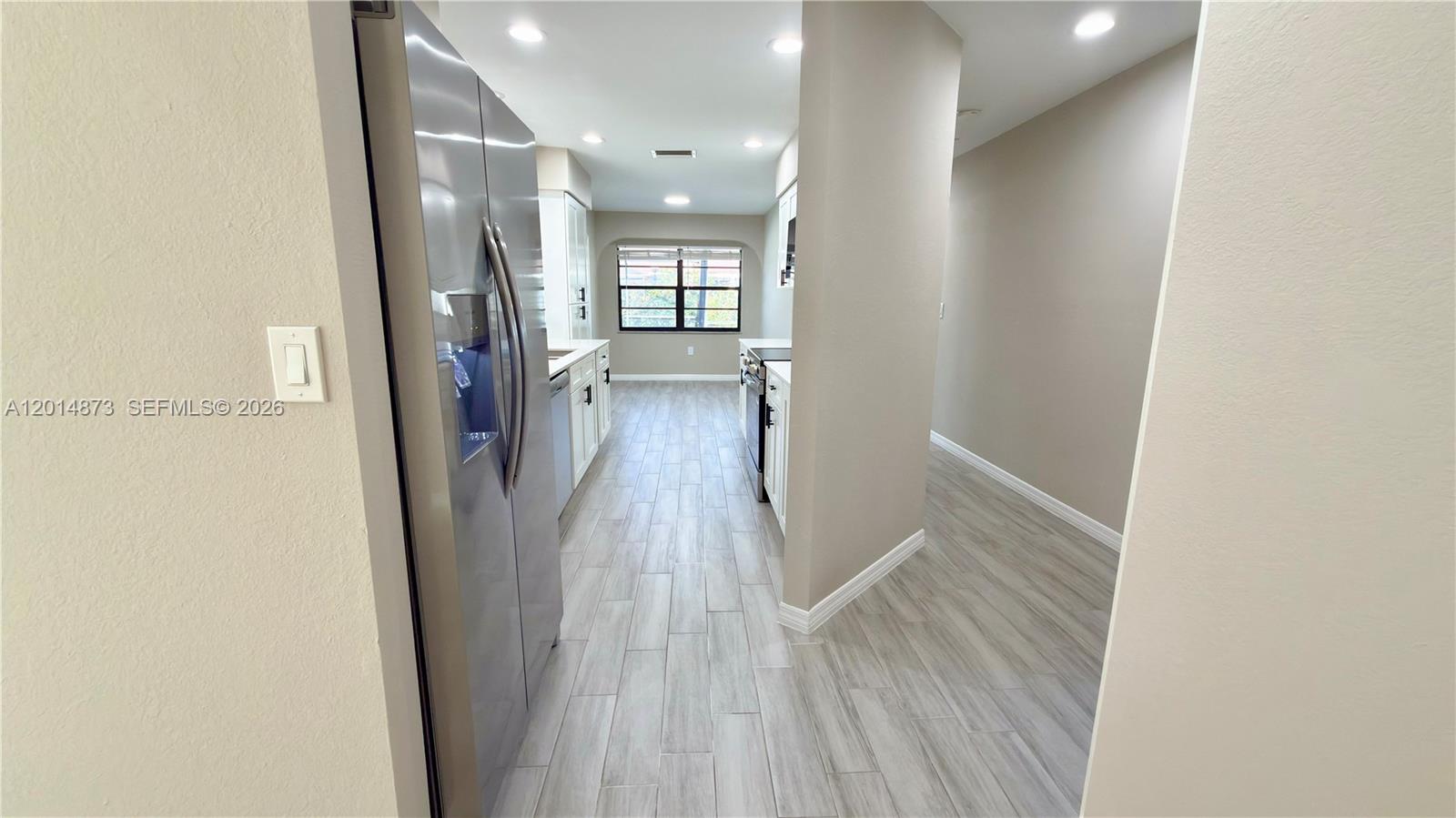 Port Charlotte - Residential
