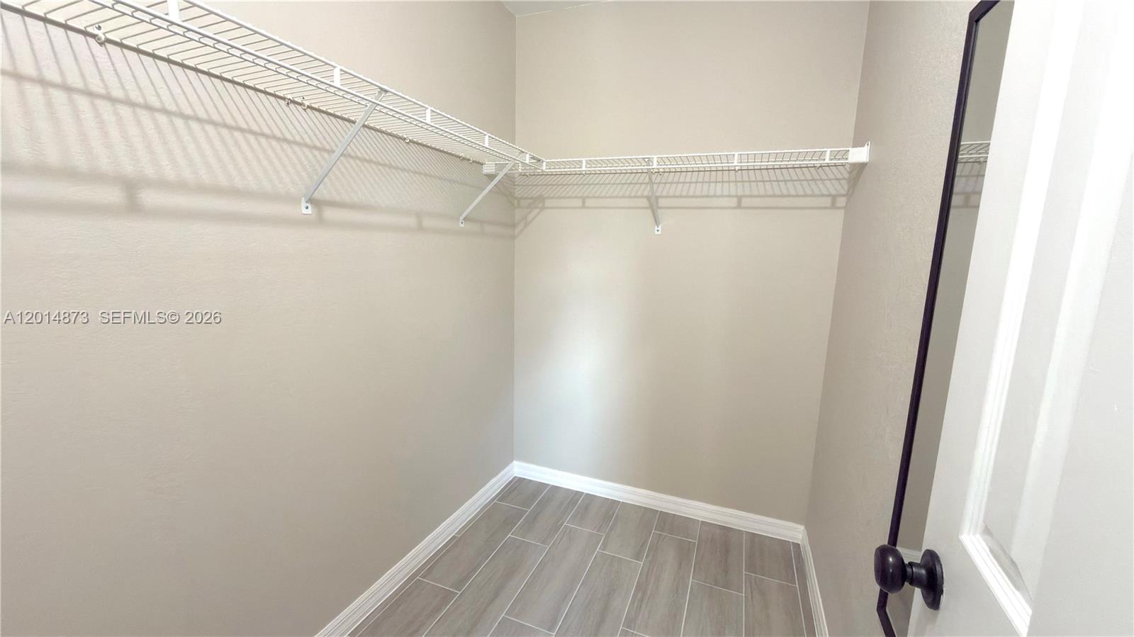 Port Charlotte - Residential