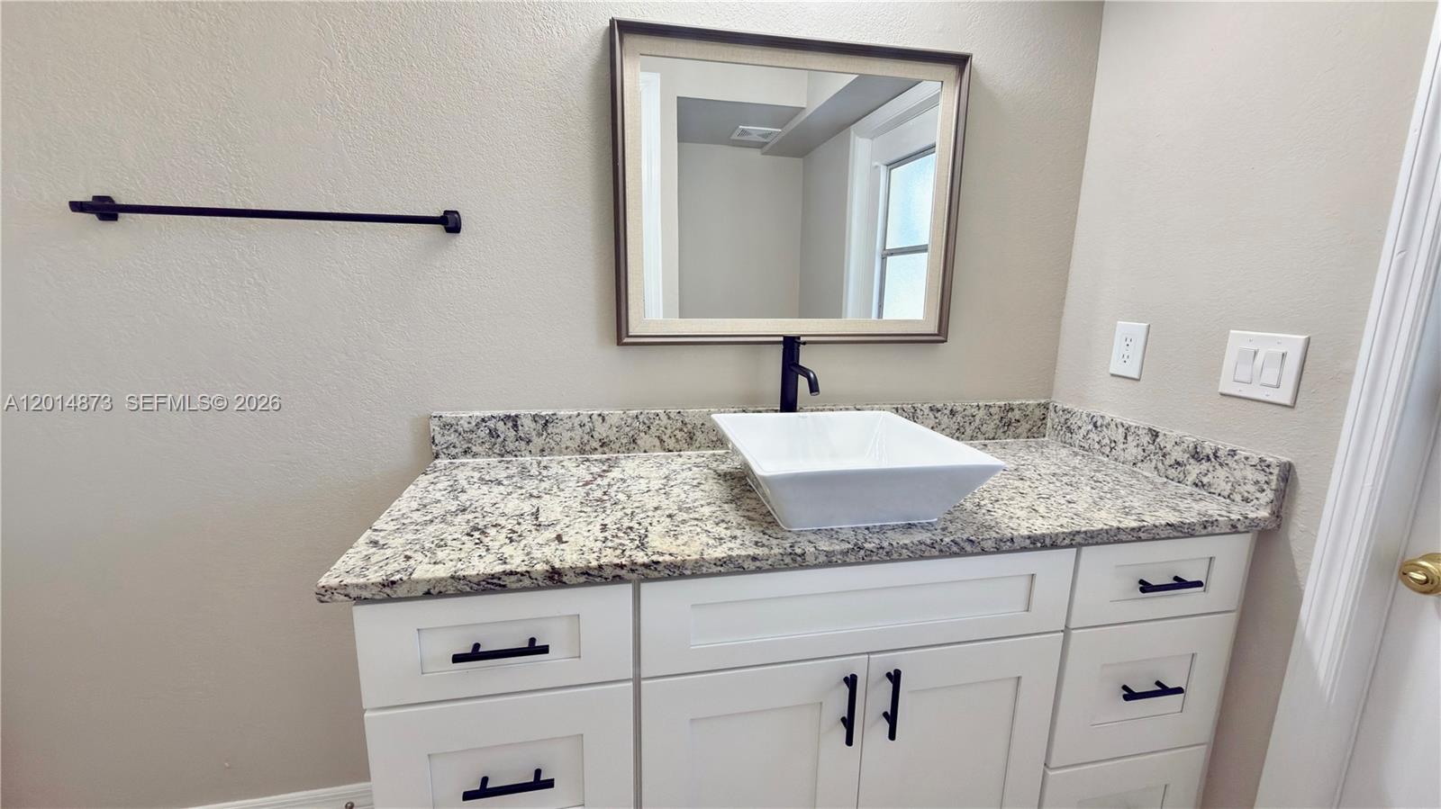 Port Charlotte - Residential