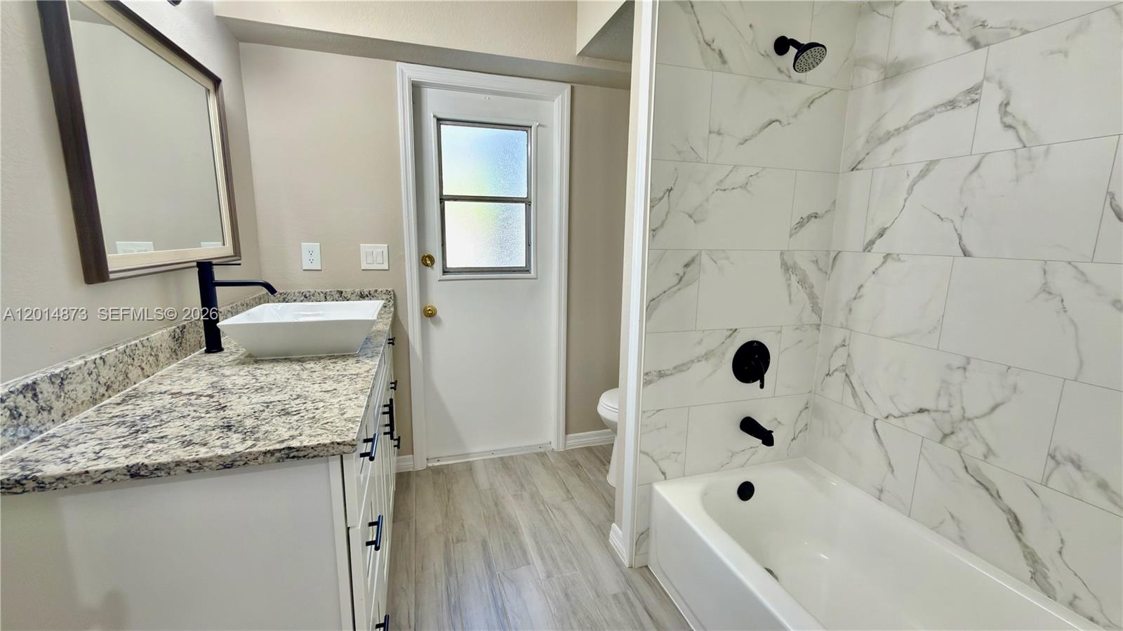 Port Charlotte - Residential