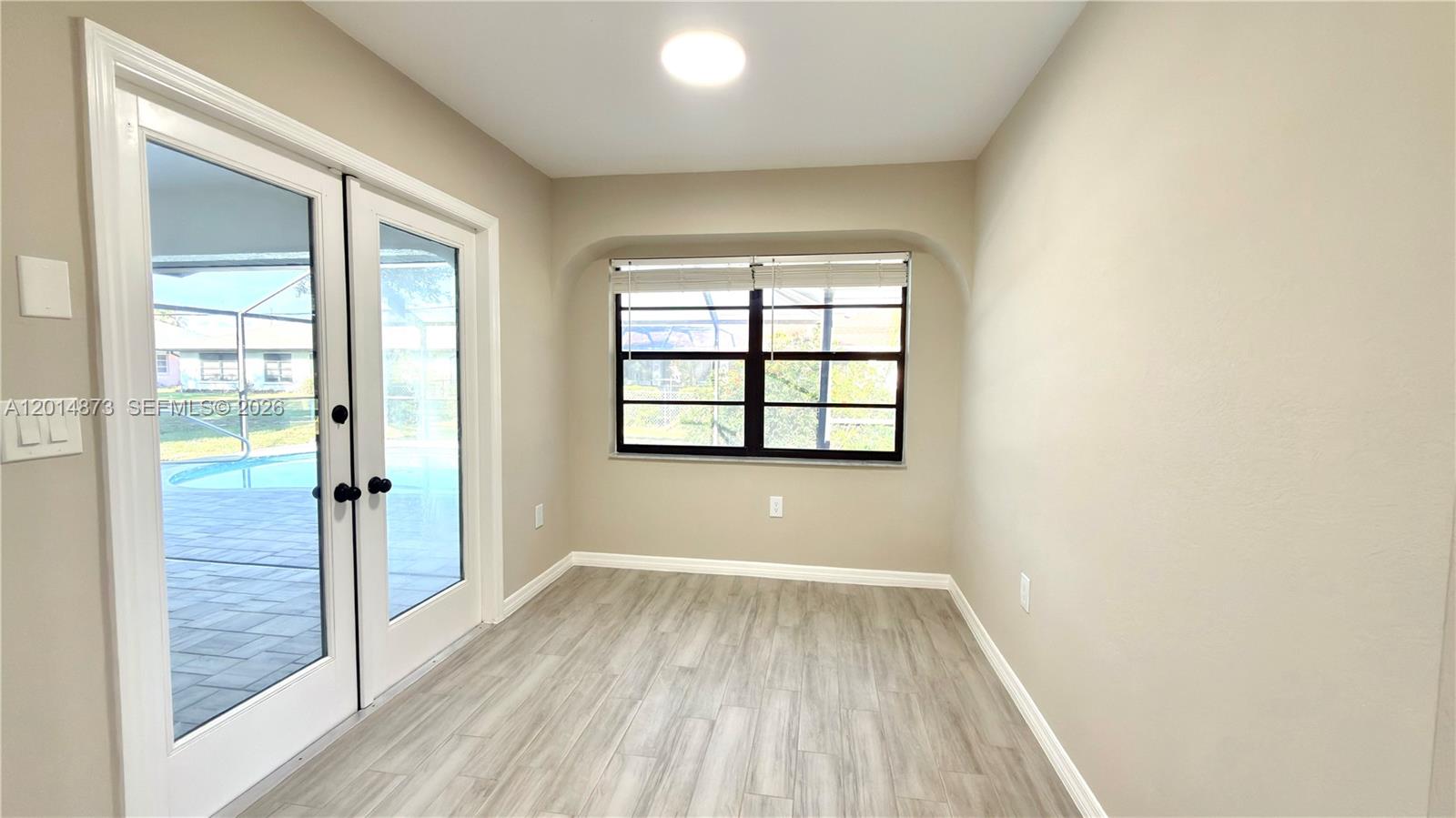 Port Charlotte - Residential