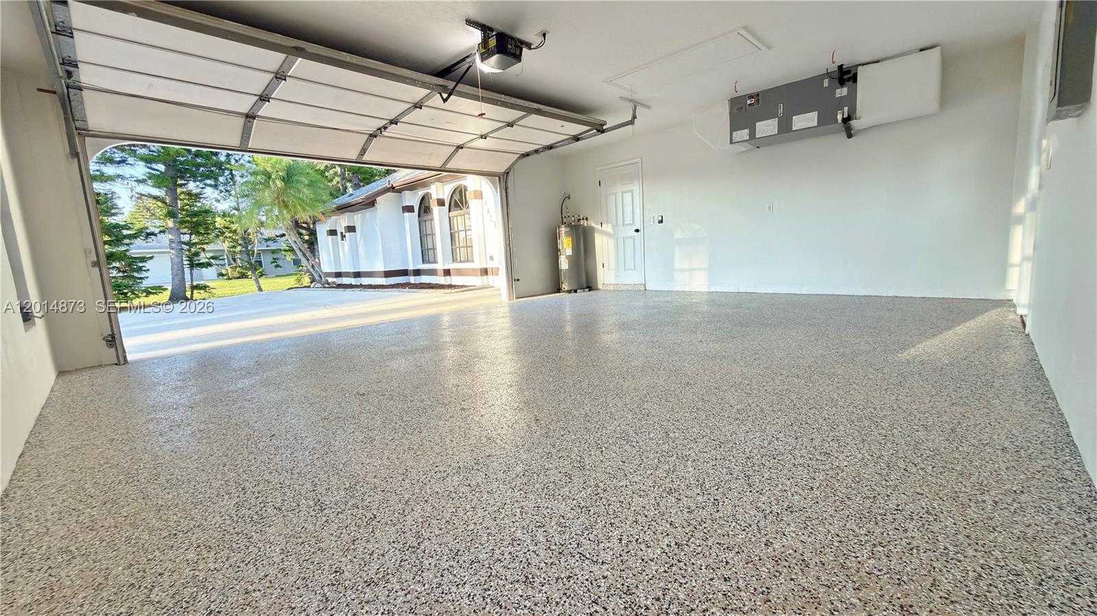Port Charlotte - Residential