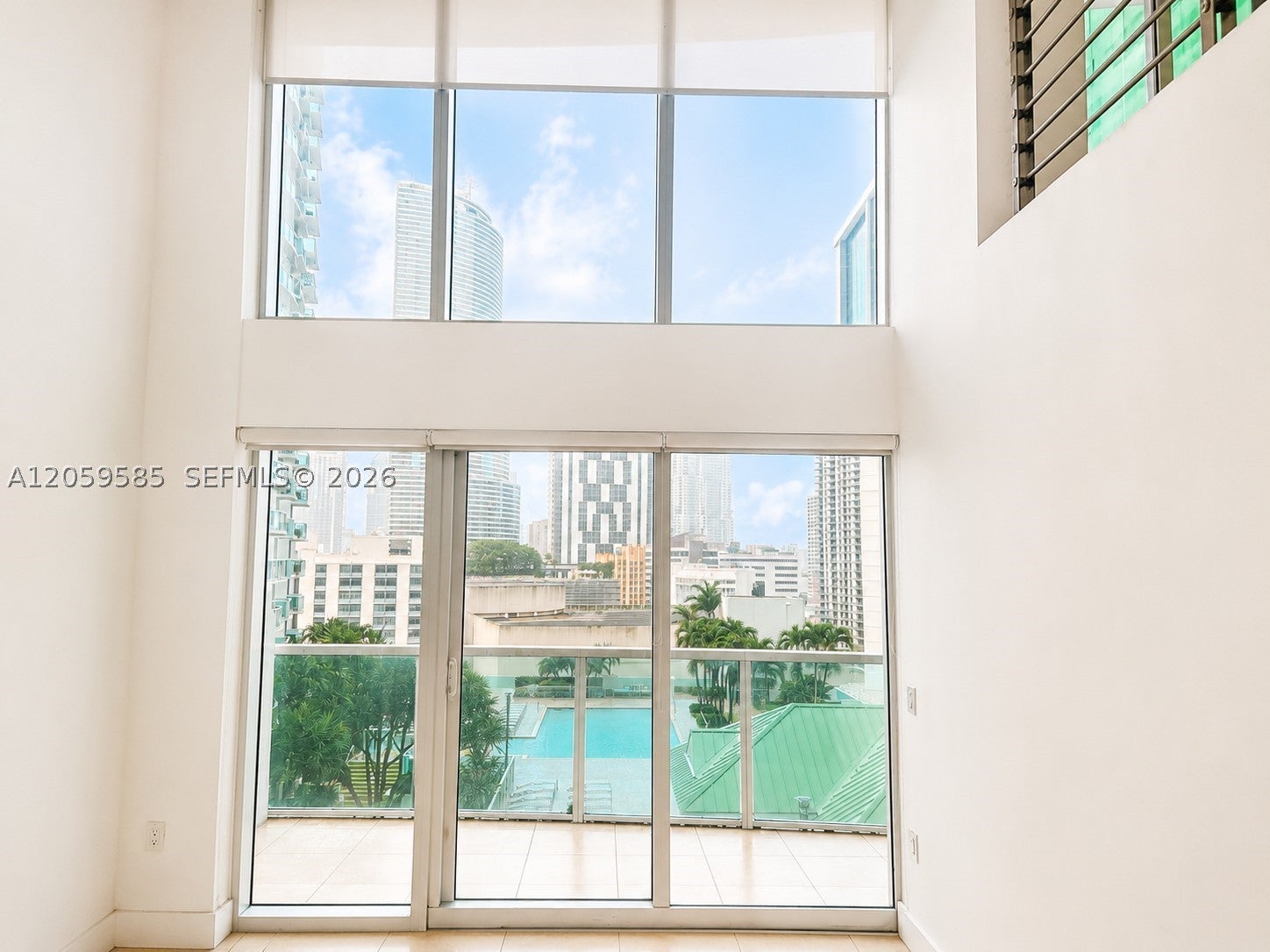 41 SE 5th St 907