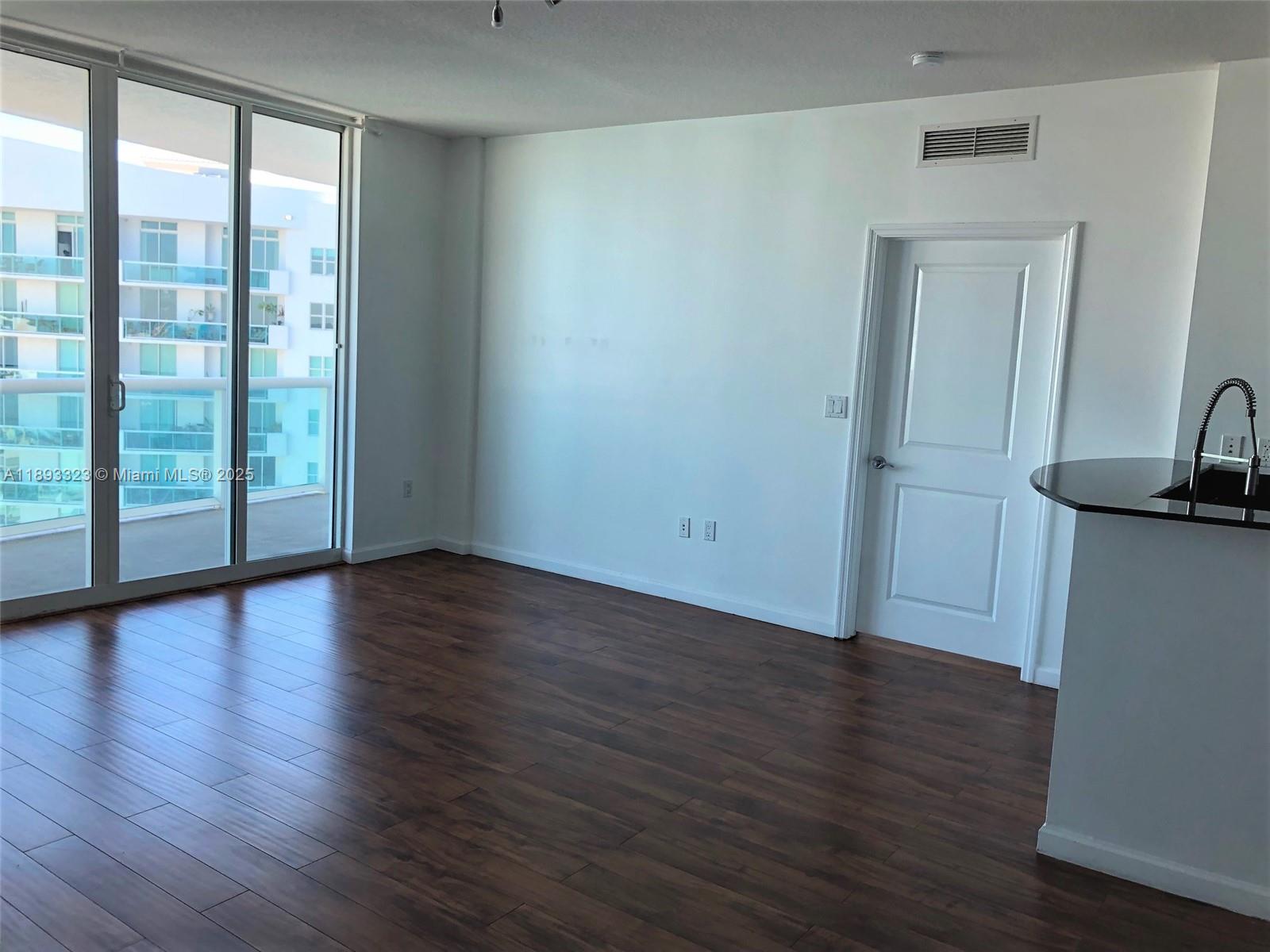 360 CONDO A - Residential Lease