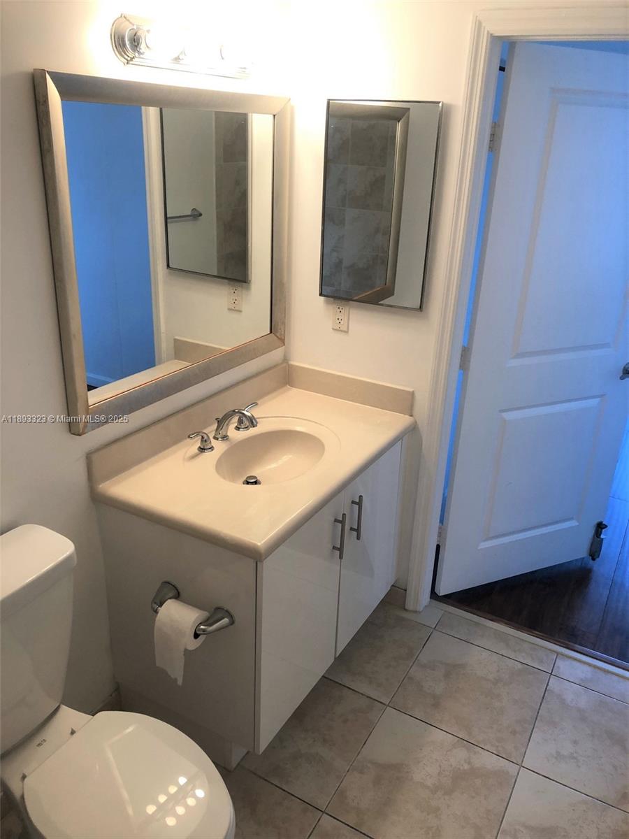 360 CONDO A - Residential Lease