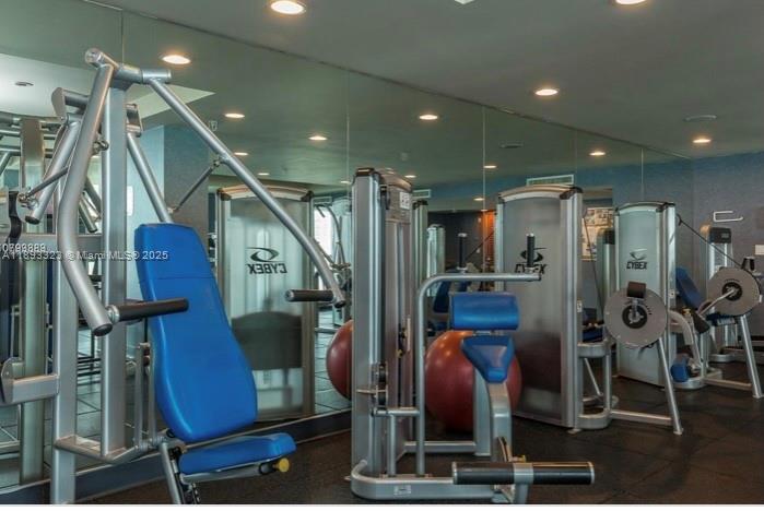 360 CONDO A - Residential Lease