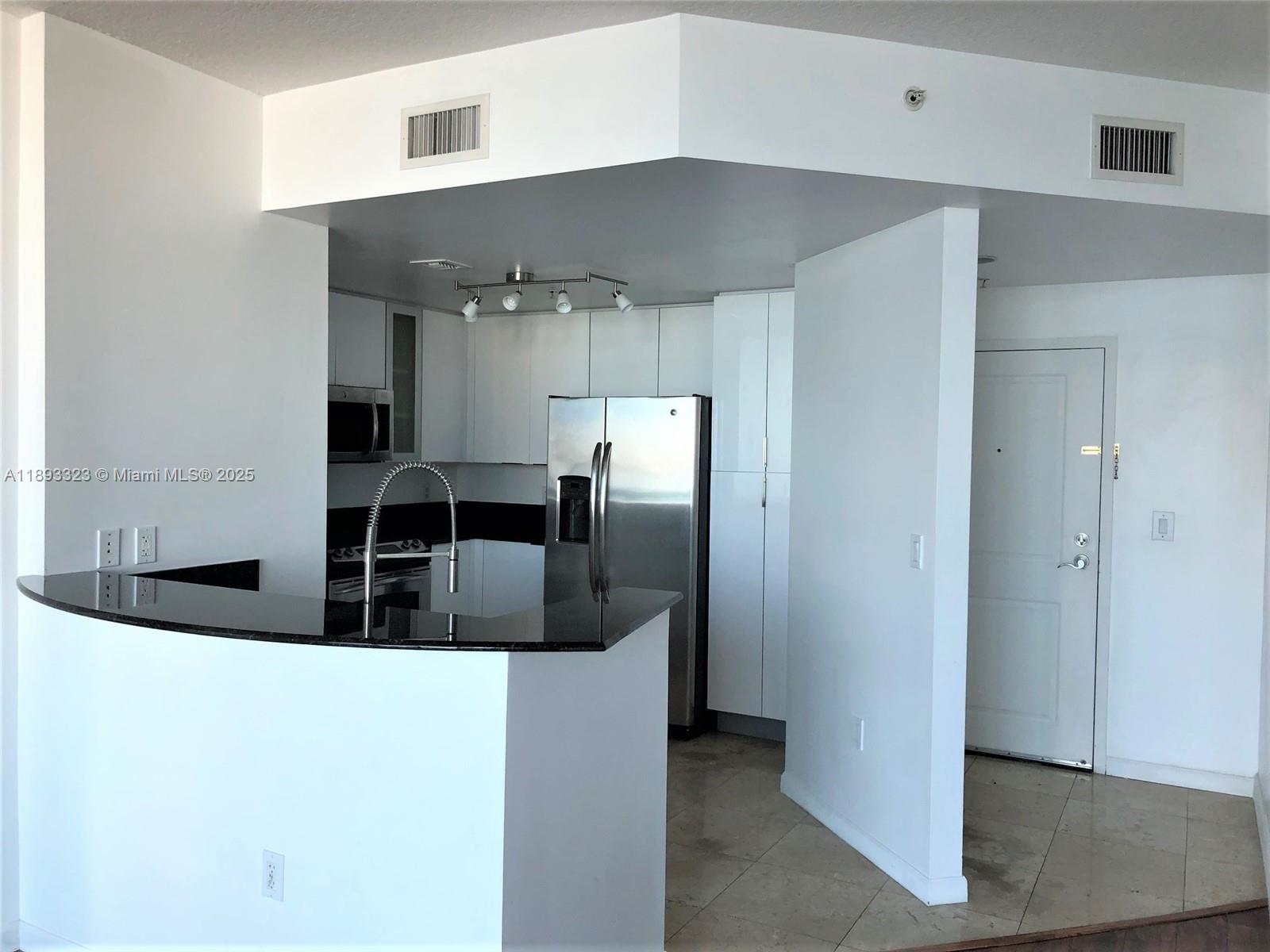 360 CONDO A - Residential Lease
