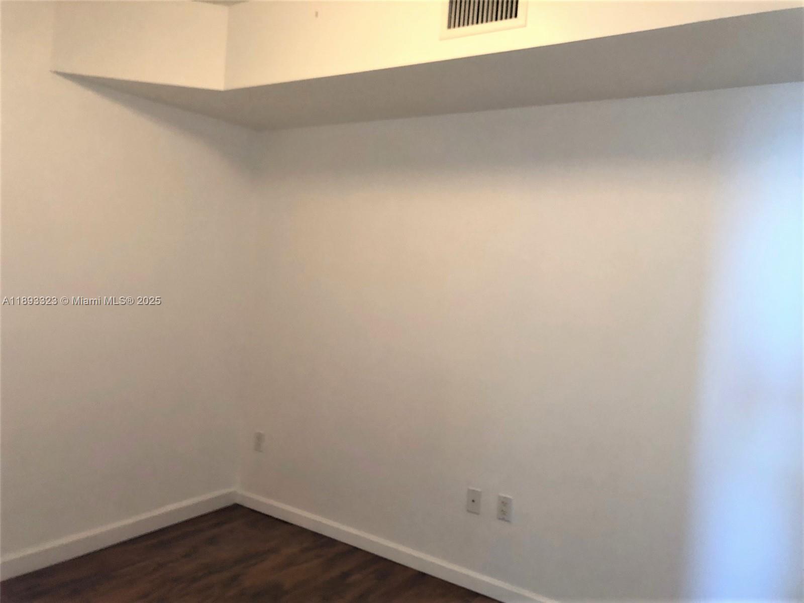 360 CONDO A - Residential Lease