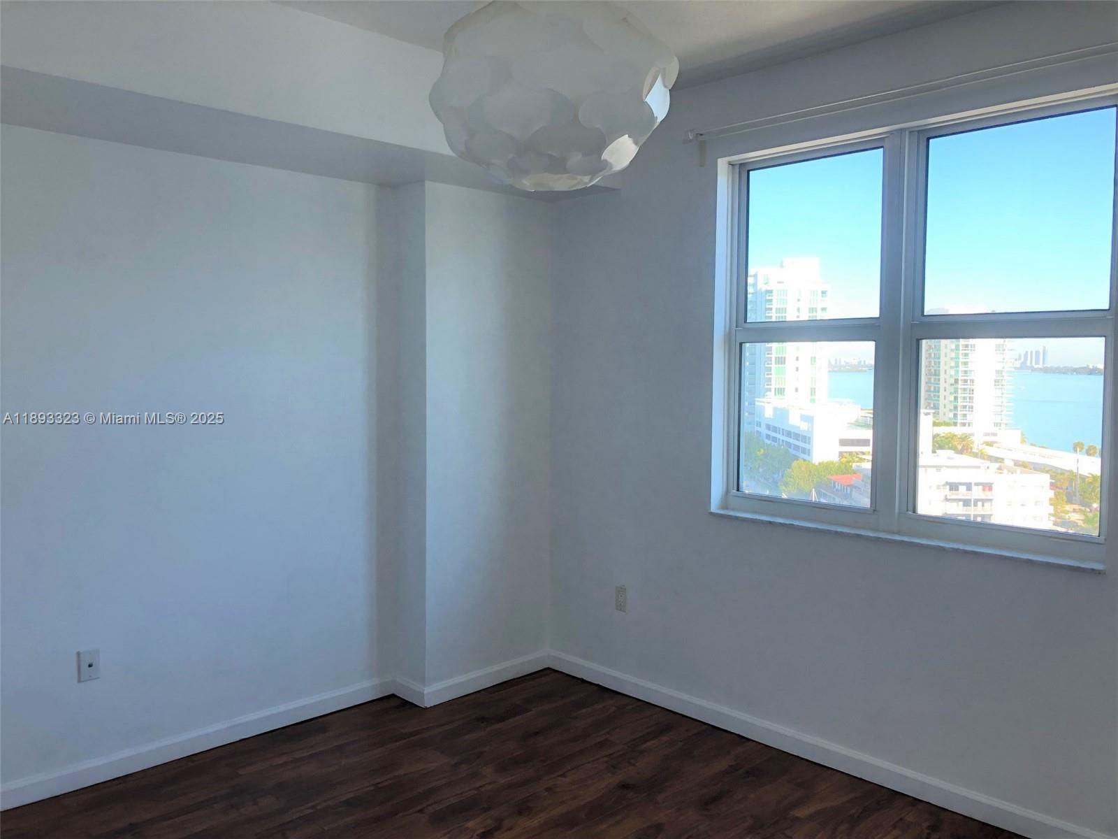 360 CONDO A - Residential Lease