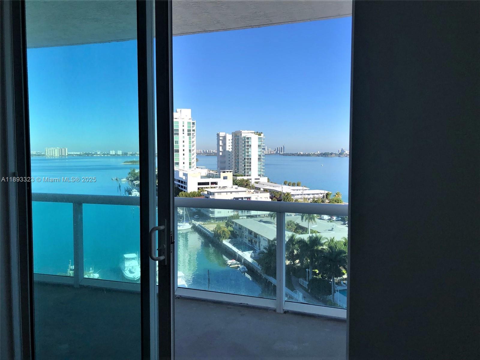 360 CONDO A - Residential Lease