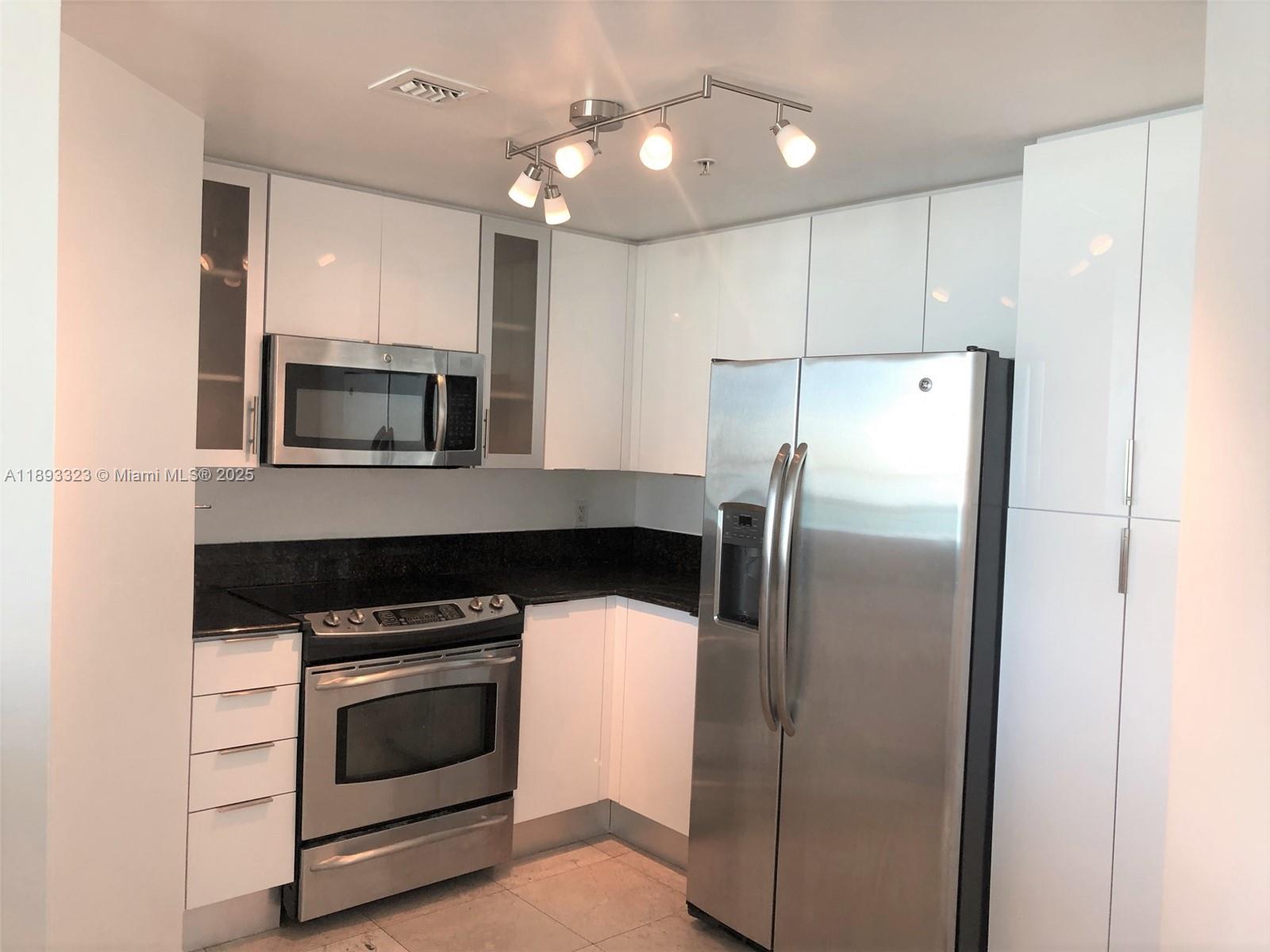 360 CONDO A - Residential Lease