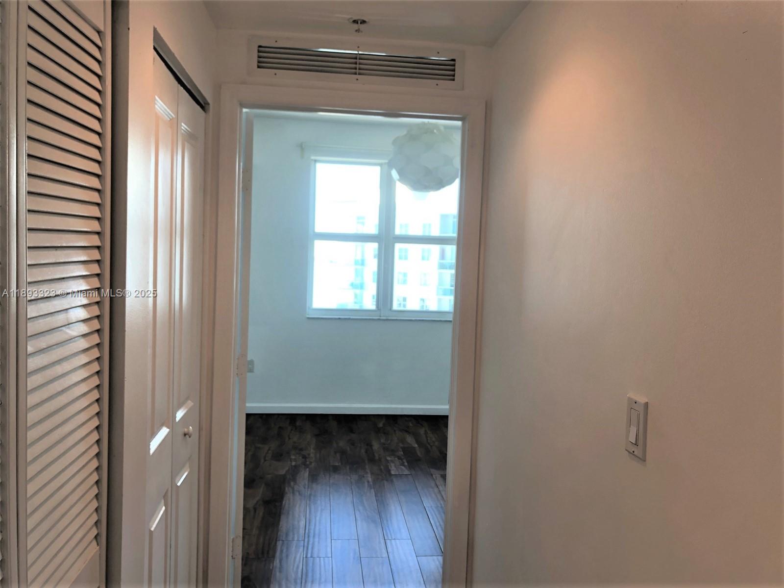 360 CONDO A - Residential Lease