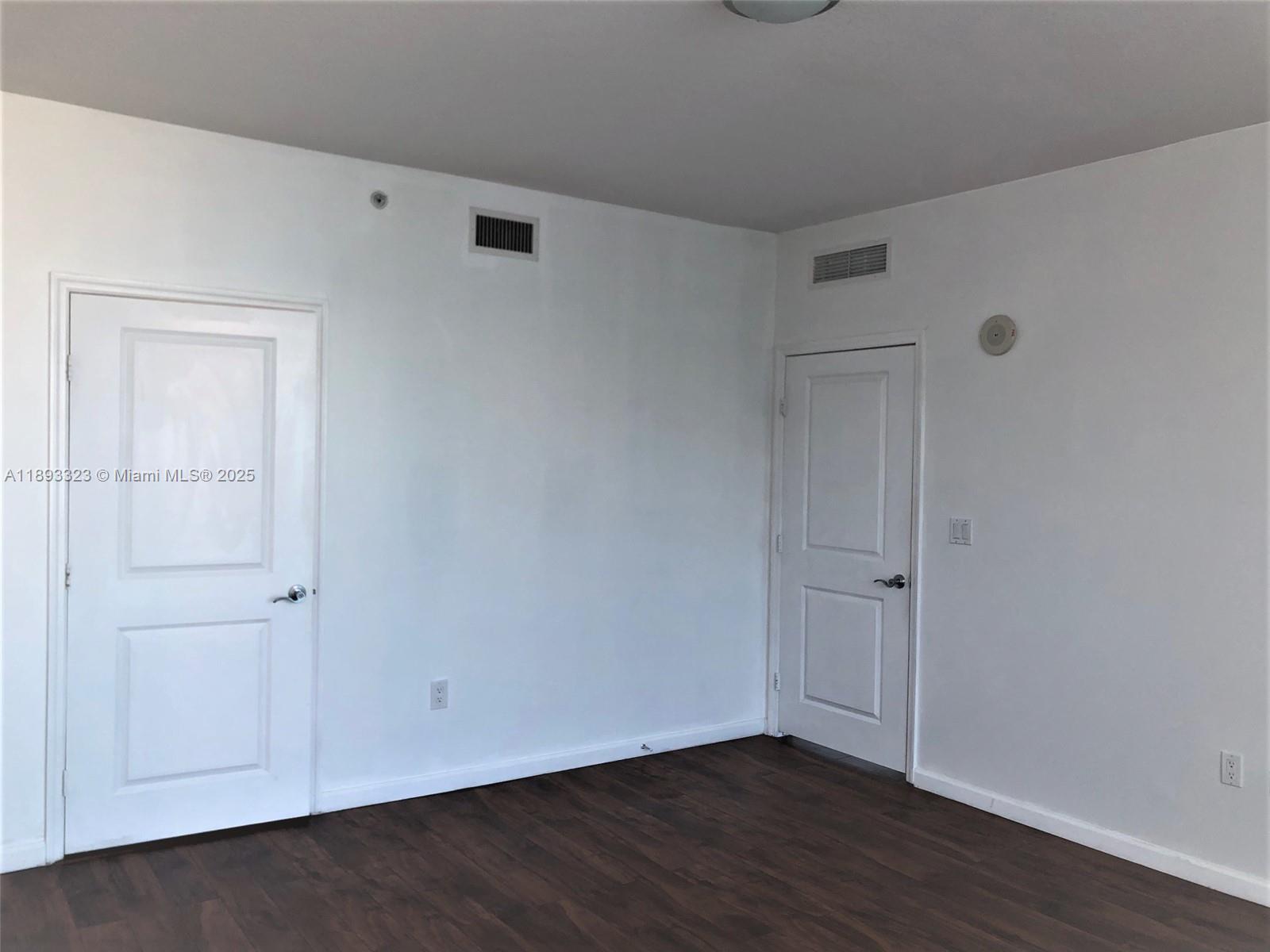 360 CONDO A - Residential Lease