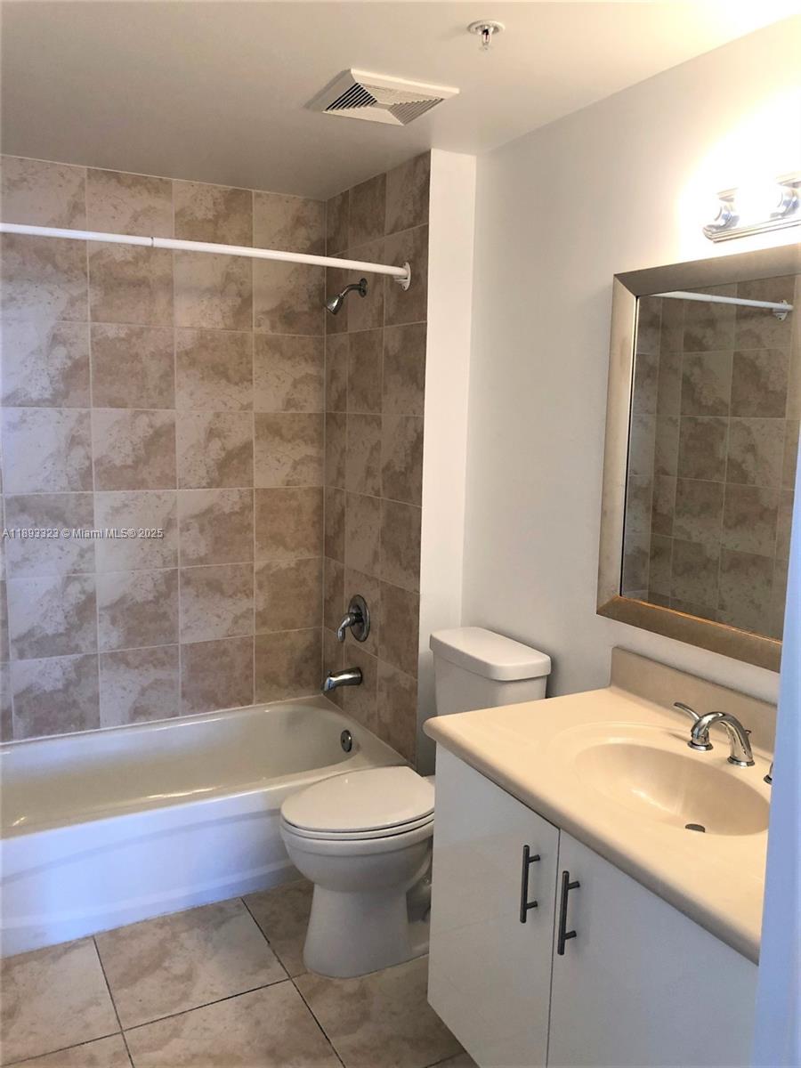 360 CONDO A - Residential Lease