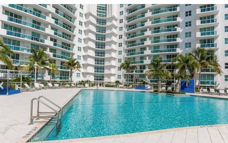 360 CONDO A - Residential Lease