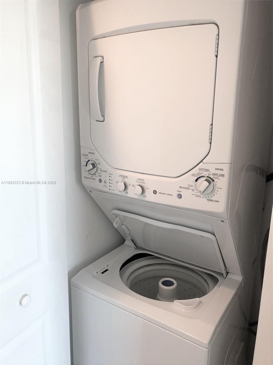 360 CONDO A - Residential Lease