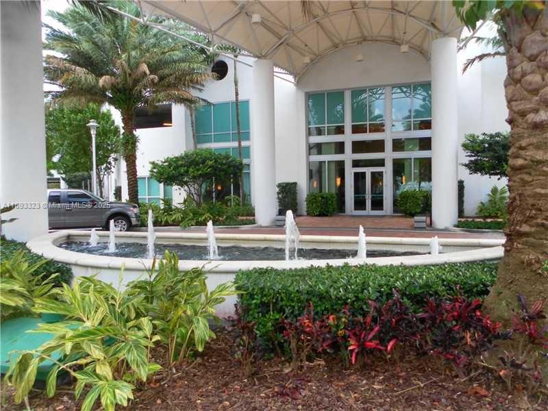 360 CONDO A - Residential Lease