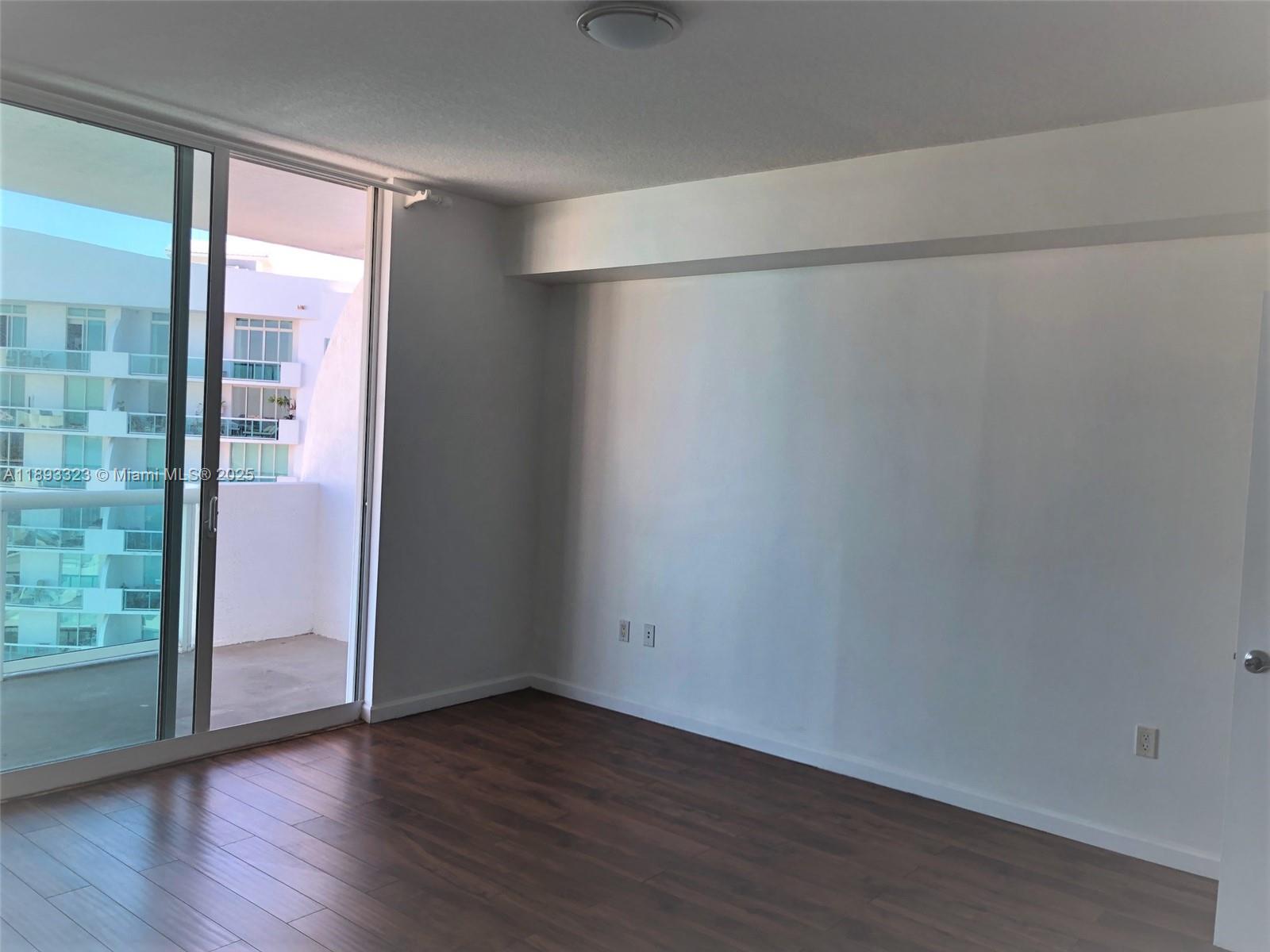 360 CONDO A - Residential Lease