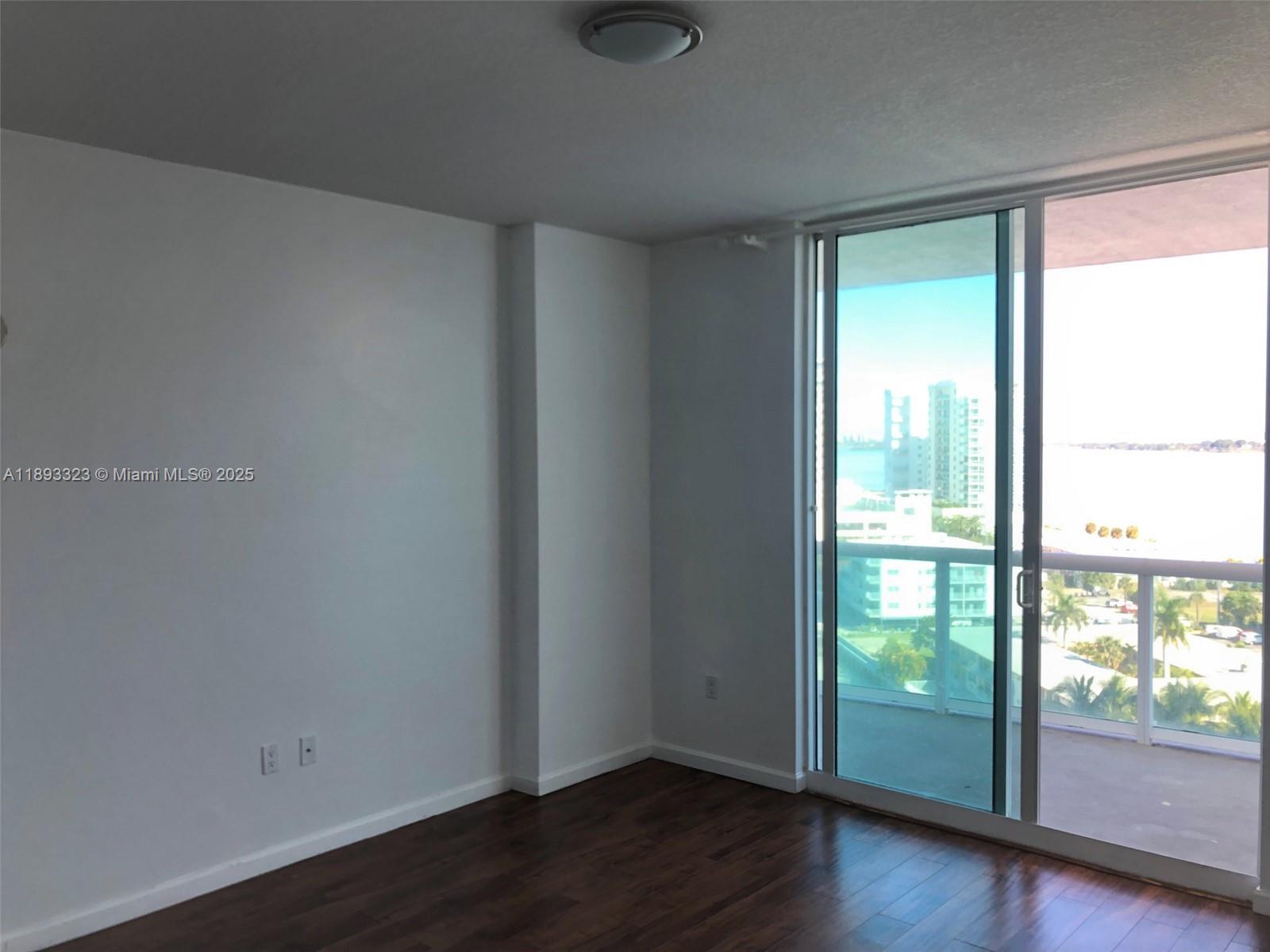 360 CONDO A - Residential Lease